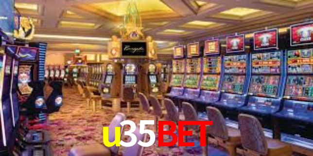 u35bet,u35.com