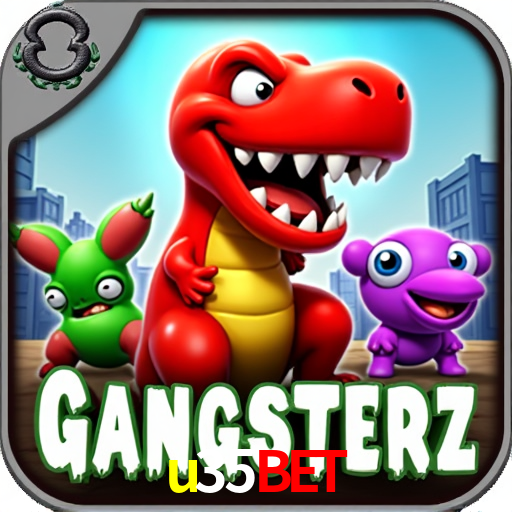 u35bet: Jogue Crash e Experimente Alta Recompensa Instantânea