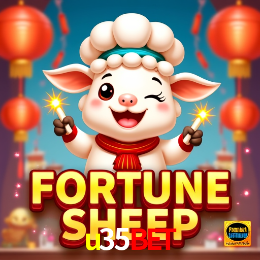 u35bet - Plataforma De Esports Online - u35.com