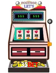 Experimente o Login Seguro Premium no u35bet