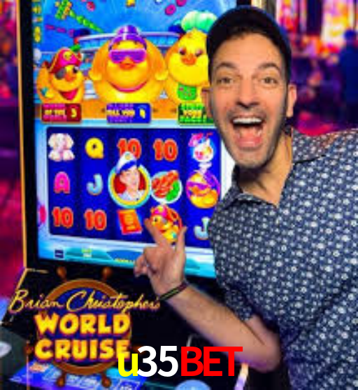 u35bet