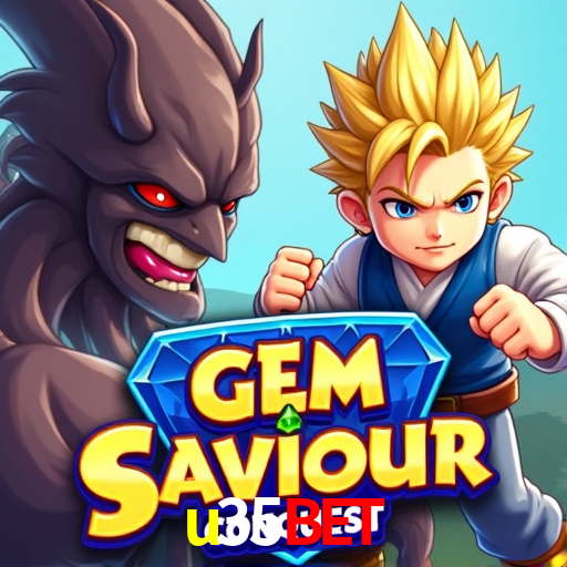 Sinta a adrenalina dos jogos de cassino com u35bet