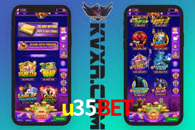 u35bet,u35.com