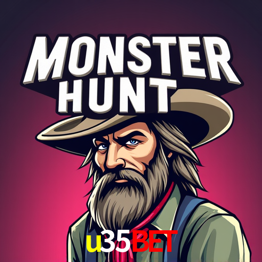 u35bet: Seu Especialista em Apostas Esportivas Brasileiras