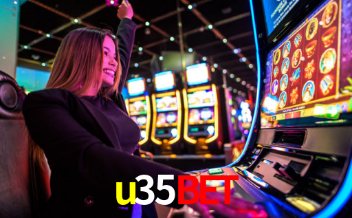 u35bet
