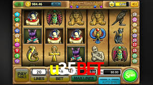 u35bet