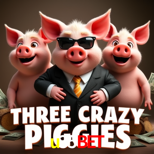 u35bet: Seu Cassino Premiado com Pagamentos Rápidos