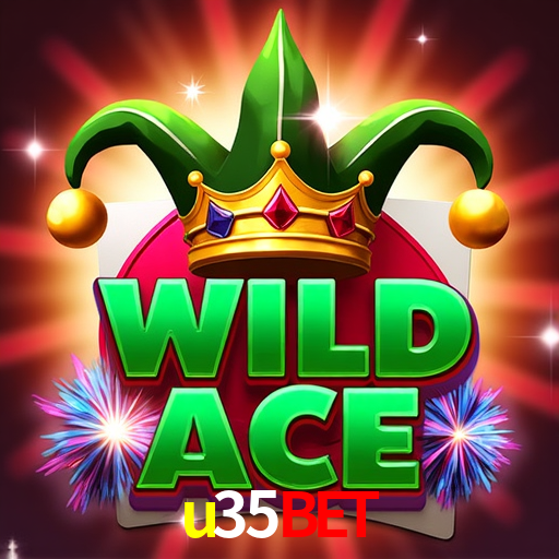 u35bet