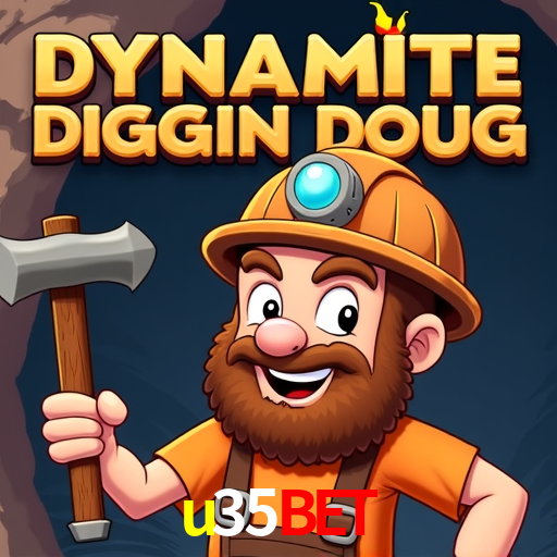 u35bet