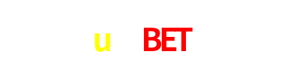 u35bet