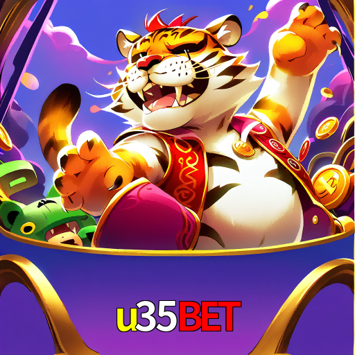 u35bet